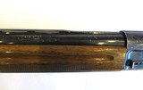 Browning A5 Light Twelve in 12 Gauge - 14 of 18