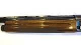 Browning A5 Light Twelve in 12 Gauge - 12 of 18