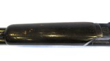 Rossi Overland Shotgun in 20 Gauge - 15 of 17