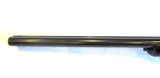 Rossi Overland Shotgun in 20 Gauge - 12 of 17