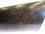 Rossi Overland Shotgun in 20 Gauge - 13 of 17