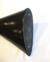 Rossi Overland Shotgun in 20 Gauge - 7 of 17