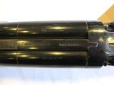 Rossi Overland Shotgun in 20 Gauge - 16 of 17
