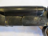 Rossi Overland Shotgun in 20 Gauge - 10 of 17