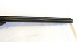 Rossi Overland Shotgun in 20 Gauge - 5 of 17