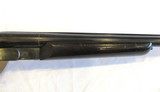 Rossi Overland Shotgun in 20 Gauge - 4 of 17