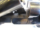 Rossi Overland Shotgun in 20 Gauge - 17 of 17