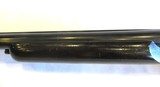 Rossi Overland Shotgun in 20 Gauge - 11 of 17