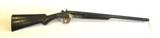 Rossi Overland Shotgun in 20 Gauge - 1 of 17