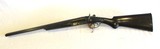 Rossi Overland Shotgun in 20 Gauge - 6 of 17