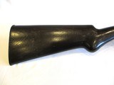 Rossi Overland Shotgun in 20 Gauge - 2 of 17