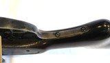 Rossi Overland Shotgun in 20 Gauge - 14 of 17