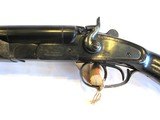 Rossi Overland Shotgun in 20 Gauge - 9 of 17