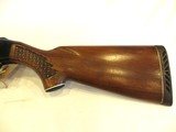 Western Field M550CR Pump Shot Gun in 20 Gauge - 8 of 14