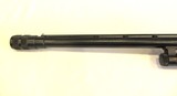 Western Field M550CR Pump Shot Gun in 20 Gauge - 11 of 14