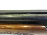 Western Field M550CR Pump Shot Gun in 20 Gauge - 12 of 14