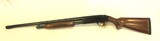 Western Field M550CR Pump Shot Gun in 20 Gauge - 6 of 14