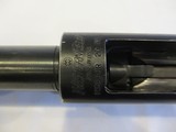 Western Field M550CR Pump Shot Gun in 20 Gauge - 14 of 14