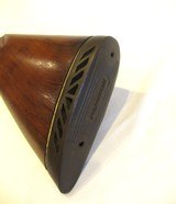 Western Field M550CR Pump Shot Gun in 20 Gauge - 7 of 14