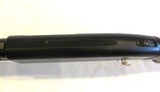 Western Field M550CR Pump Shot Gun in 20 Gauge - 13 of 14