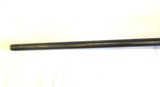 Weatherby Mark V in 7mm Weatherby Magnum with Weatherby Scope - 14 of 19