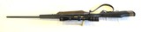 Weatherby Mark V in 7mm Weatherby Magnum with Weatherby Scope - 15 of 19
