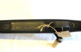 Weatherby Mark V in 7mm Weatherby Magnum with Weatherby Scope - 18 of 19