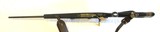 Weatherby Mark V in 7mm Weatherby Magnum with Weatherby Scope - 16 of 19