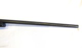 Weatherby Mark V in 7mm Weatherby Magnum with Weatherby Scope - 7 of 19