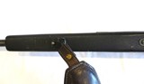 Weatherby Mark V in 7mm Weatherby Magnum with Weatherby Scope - 19 of 19