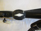 Weatherby Mark V in 7mm Weatherby Magnum with Weatherby Scope - 17 of 19