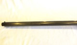 LC Smith SxS Field Grade in 12 Gauge - 14 of 23