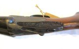 LC Smith SxS Field Grade in 12 Gauge - 19 of 23