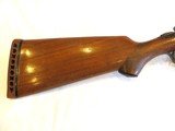 LC Smith SxS Field Grade in 12 Gauge - 2 of 23