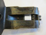 LC Smith SxS Field Grade in 12 Gauge - 20 of 23