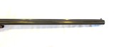 LC Smith SxS Field Grade in 12 Gauge - 7 of 23