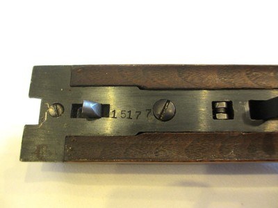 LC Smith SxS Field Grade in 12 Gauge - Image 21 of 23