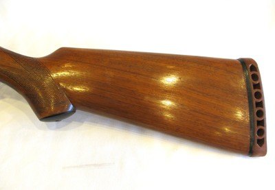 LC Smith SxS Field Grade in 12 Gauge - Image 11 of 23
