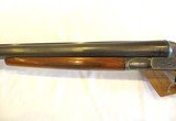 LC Smith SxS Field Grade in 12 Gauge - 13 of 23