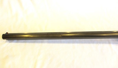LC Smith SxS Field Grade in 12 Gauge - Image 14 of 23