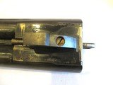 LC Smith SxS Field Grade in 12 Gauge - 23 of 23