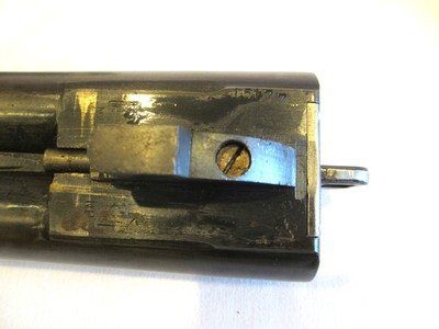 LC Smith SxS Field Grade in 12 Gauge - Image 23 of 23