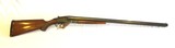 LC Smith SxS Field Grade in 12 Gauge - 1 of 23