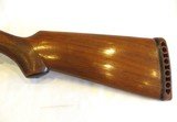 LC Smith SxS Field Grade in 12 Gauge - 11 of 23