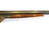 LC Smith SxS Field Grade in 12 Gauge - 4 of 23