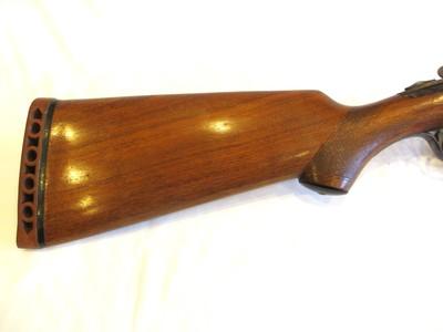 LC Smith SxS Field Grade in 12 Gauge - Image 2 of 23