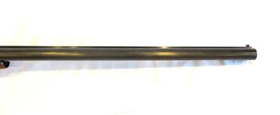 LC Smith SxS Field Grade in 12 Gauge - Image 7 of 23