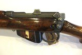 India Enfield SMLE #1 in 303 British - 12 of 21