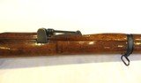 India Enfield SMLE #1 in 303 British - 6 of 21