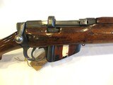 India Enfield SMLE #1 in 303 British - 3 of 21